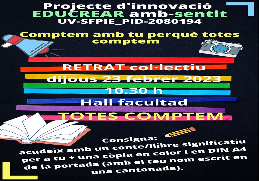 Image de la noticia